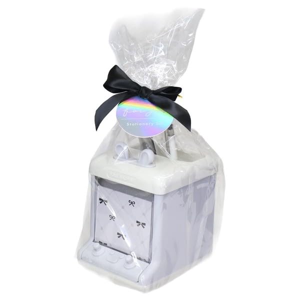 Camio Japan 229769 Brannoir Gift Set