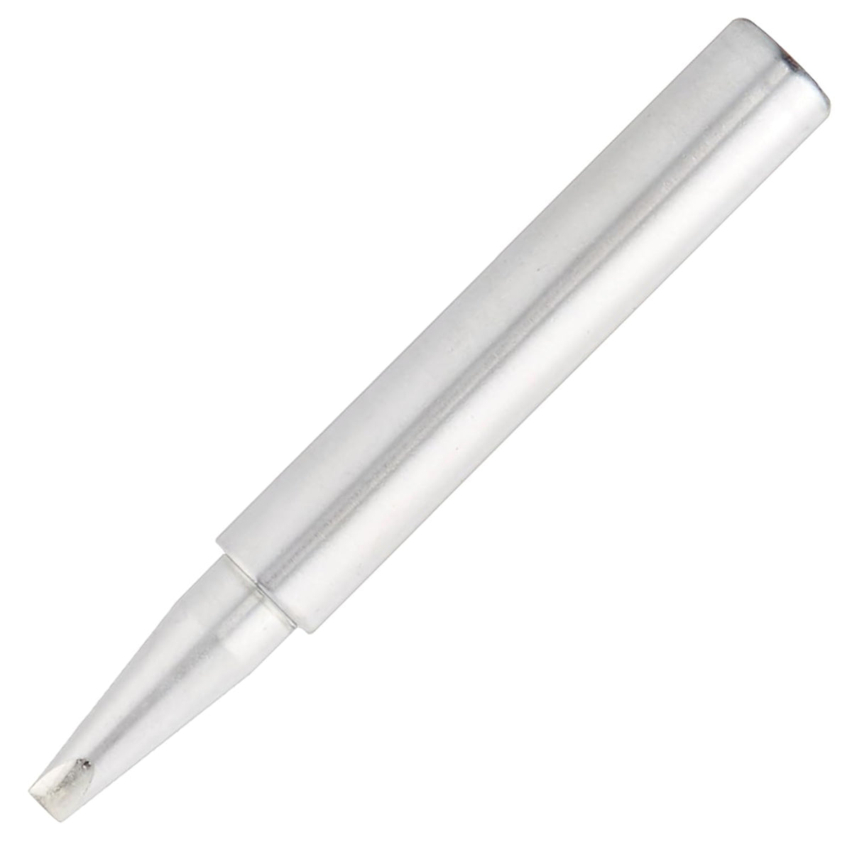 GOT PX-2RT-2.4D Replacement Soldering Tip, 2.4D Type, Made in Japan