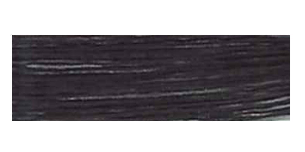 (Polyester sewing thread) FUJIX Kings Pan No. 50 / 3000m COL.58 (japan import)