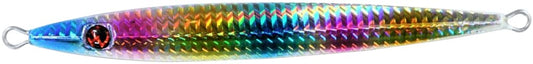 MARUSHINGYOGU Dragon Four Edge Jaggy Candy 5.3 oz (150 g)