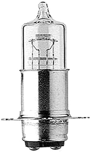 Koito [小糸製作所] Normal Halogen V 40/40 W (Pack of 1) [Number] p0741