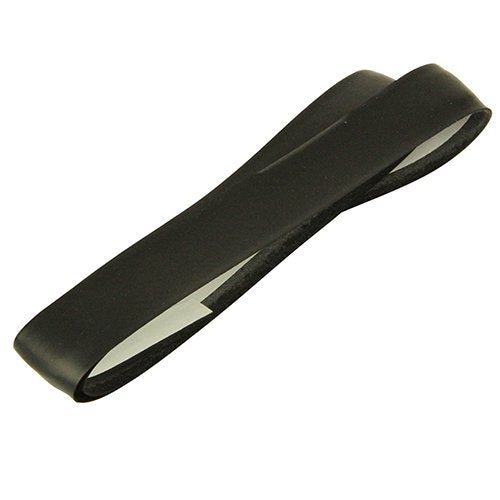 Dogushi Sangyo Shizuji DX Black