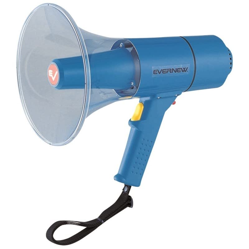 Evernew EKB093 Loudspeaker 15W