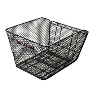 Staple Products (gizapurodakutu) RB – 02 Mesh Rear Basket
