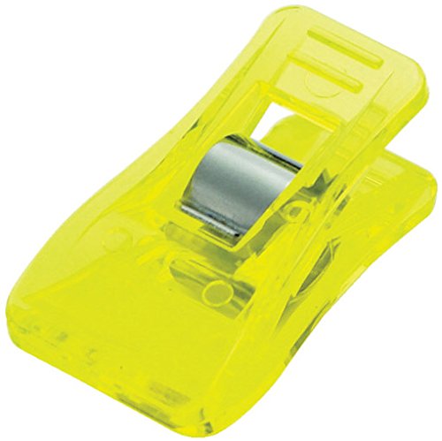 TRUSCO Stand Clip TSG30-Y