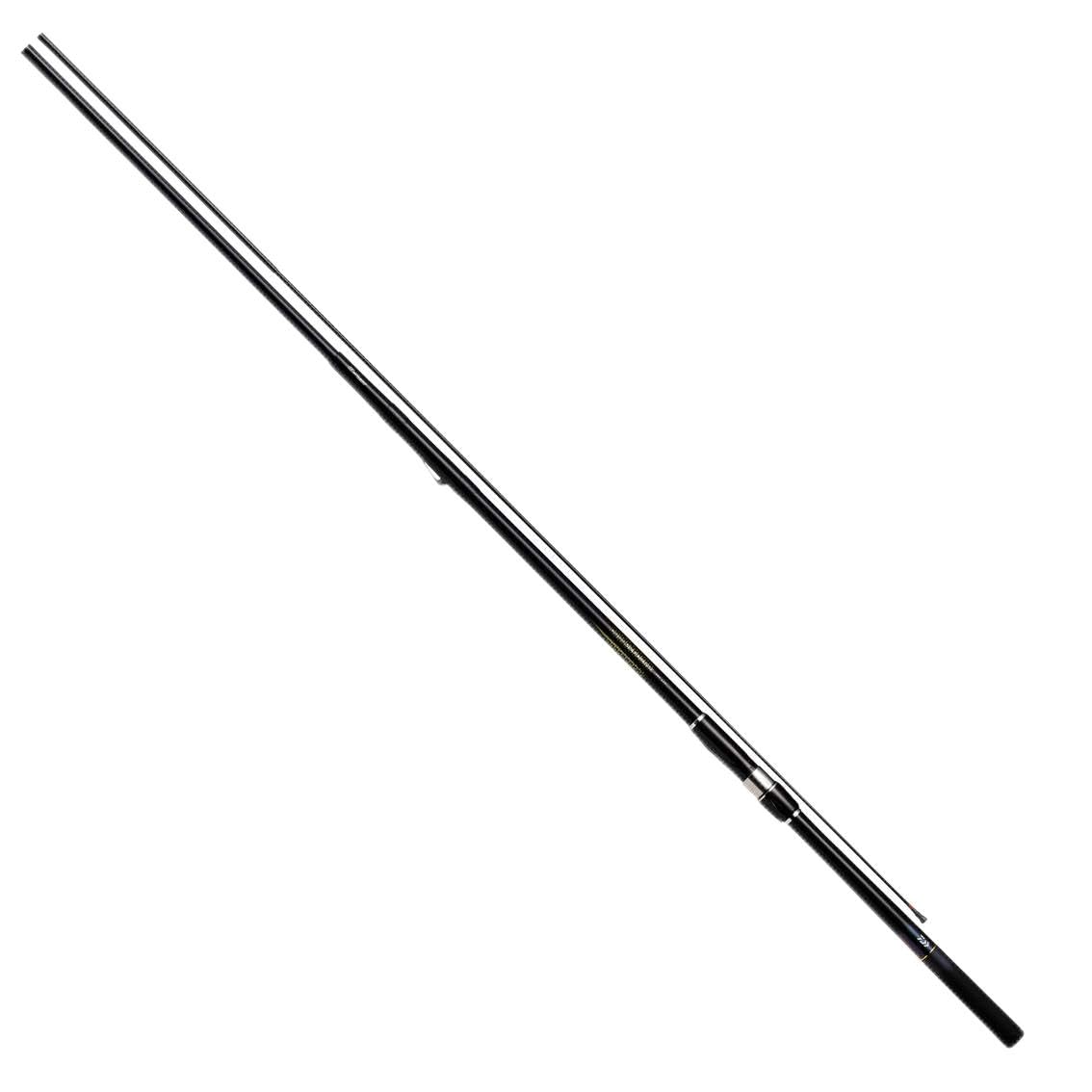 Daiwa IL Sea Paradise R MH-300 R Dock Fishing Rod