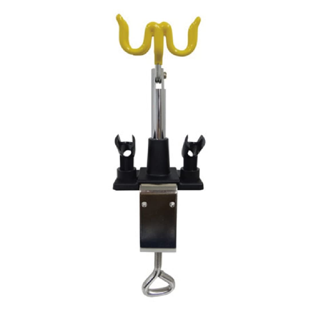 Airtex Airtex AH03 Airbrush Holder (Long Type), Hobby Tool