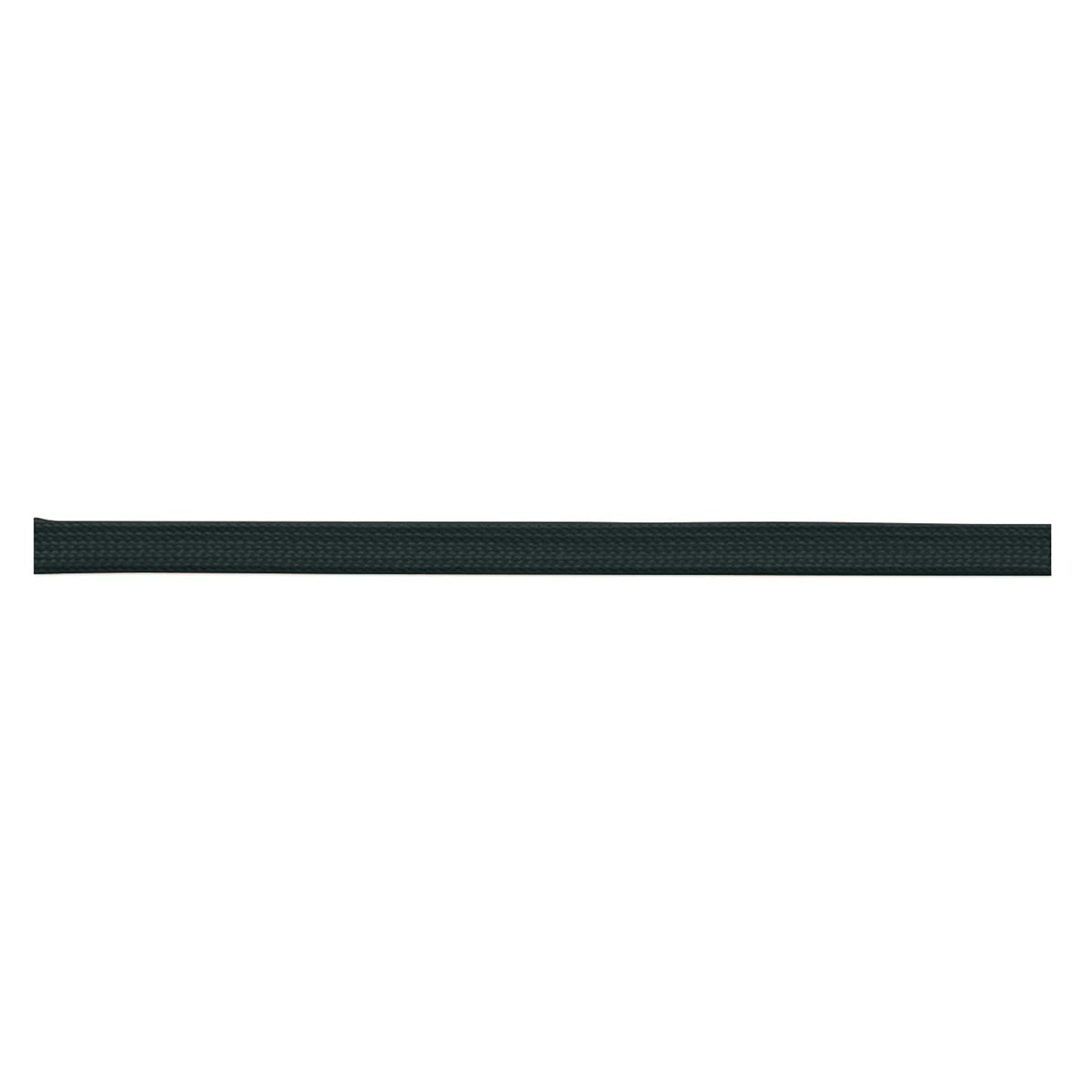 S.I.C SIC-9425 Rayon Flat Cord/Stone Grain LL Size C/#8 Coffee Brown, 1 Counter (30 m)