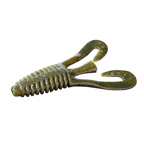 depusu barubyu-ta 3.5 Inch