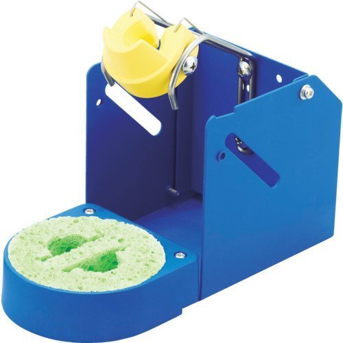 HAKKO FH200-81 Hakko FH-200/Sponge Included