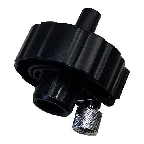 PEARL PEARL H – 2000 Bottom Cap for HHC – 20