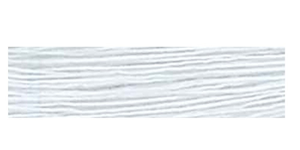 (Polyester sewing thread) FUJIX Kings Pan No. 30 / 2000m COL.68 (japan import)