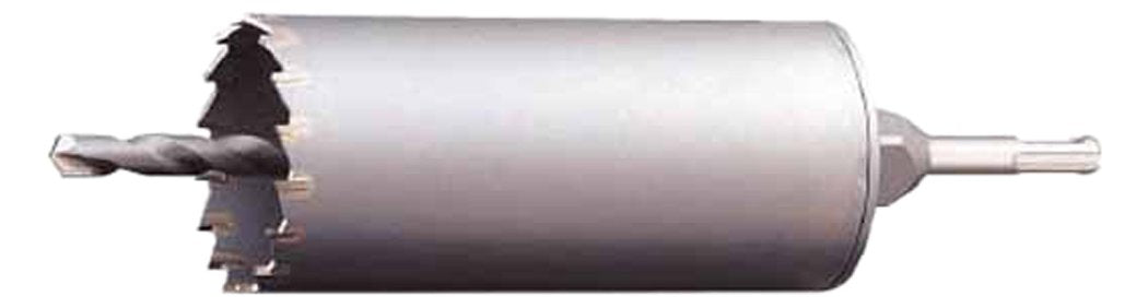 ES-V29SDS(171V029SDS)
