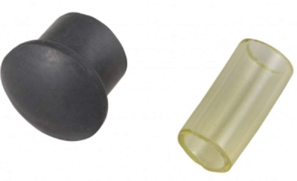 Tajima Shifting Tripod 1000 (SFT-100) Rubber Cap (Cover)