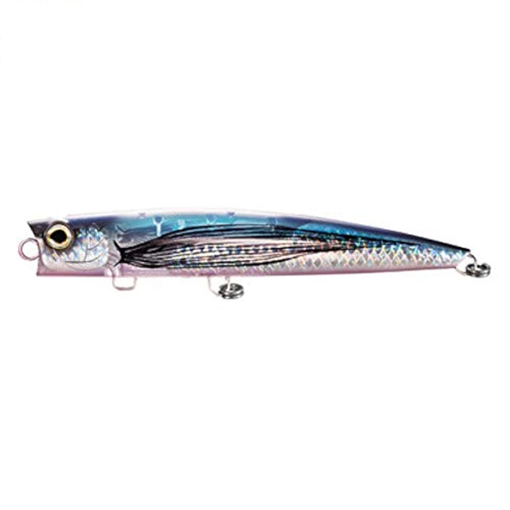 Shimano Ocea Bubble Dip 220F Flash Boost XU-P22T 220mm / 93g (004 - Flying Fish)