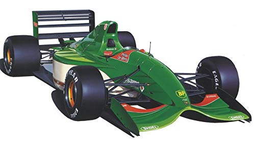 Hasegawa 020388 Assorted Model Kit