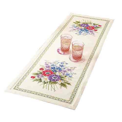 Orimupasu made embroidery kit 1188 (japan import)