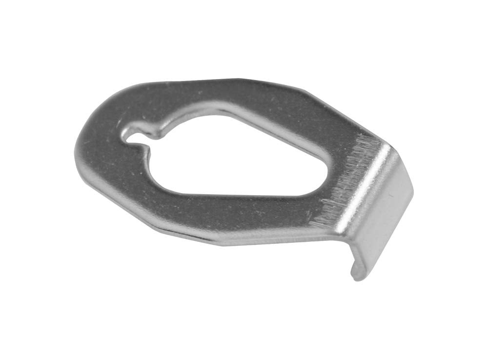 Shinwa Sokutei 77932 Handy Chalk Line, 3 Hooks