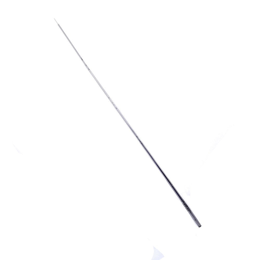 RIPEN 　　　Compact pole for the tarp L=150cm(59.06in)
