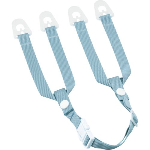 TANIZAWA Chin Strap VP-T16E