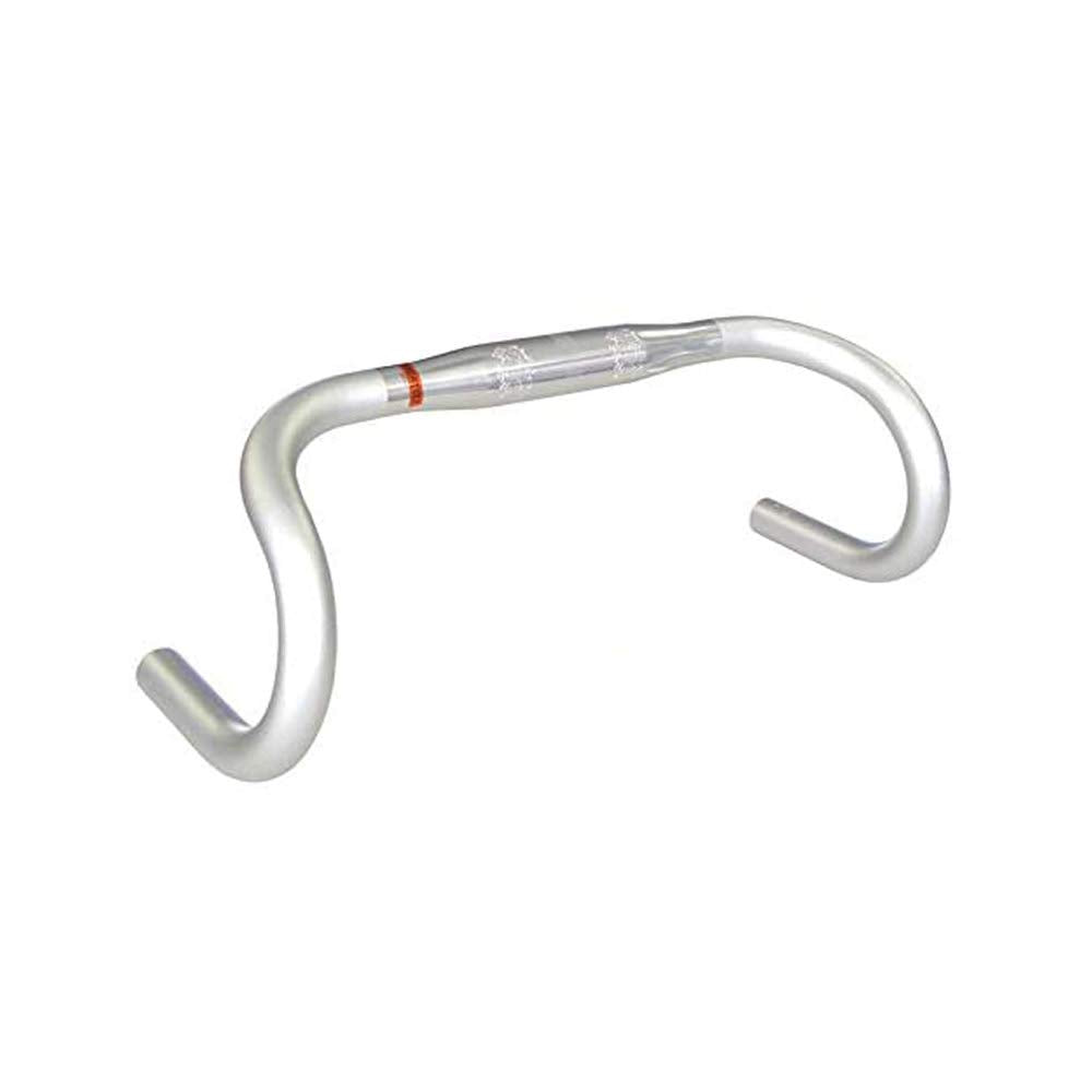 Nitto (日東) Nitto (日東) b105aa SSB b105aa SSB (Core – Core) 420 mm Clamp Diameter: Ø31 x 8 mm siruba-doroppuhandoruba-