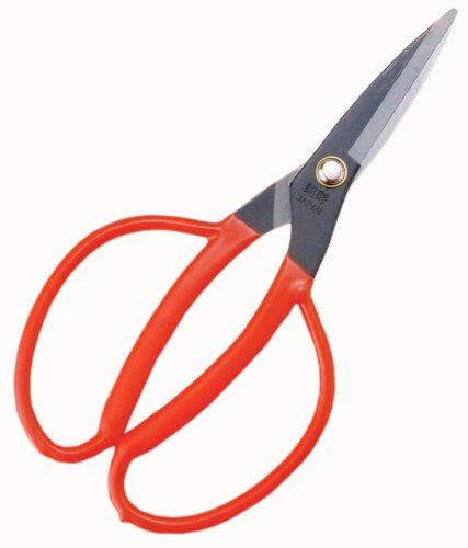 Koshiji leisure scissors cut K-15 (japan import)