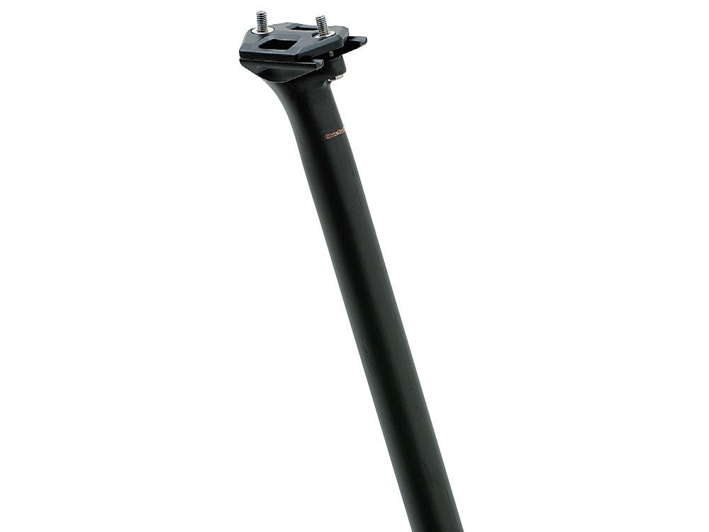 OnebyESU V23P013 Carbon Melt Seatpost Post Diameter 1.1 inches (27.2 mm)