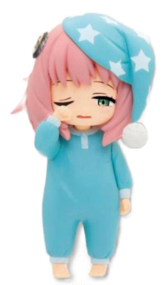 SPY x FAMILY Petite Figure Anya Forger Vol. 2