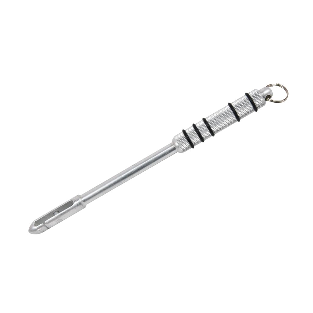 Belmont MP-180 Makeup Needle Remover, S