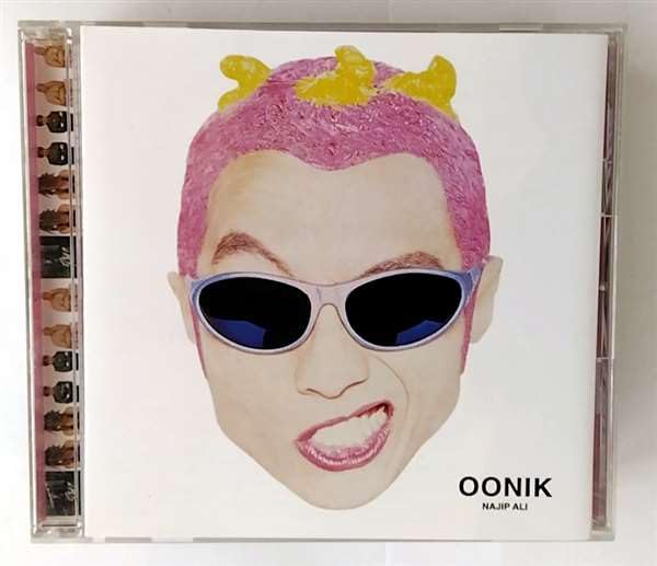 Unik
