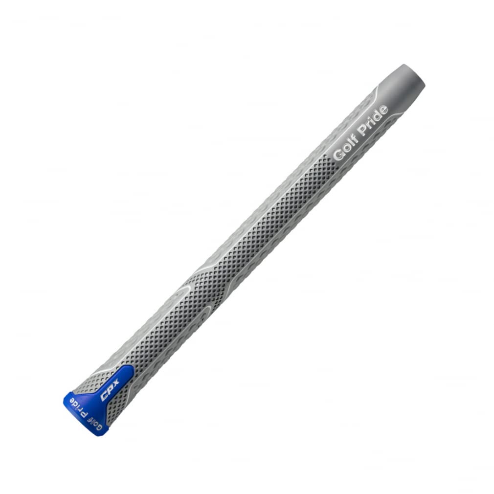 Golf Pride CPX Mid Size CPXM 60-BL