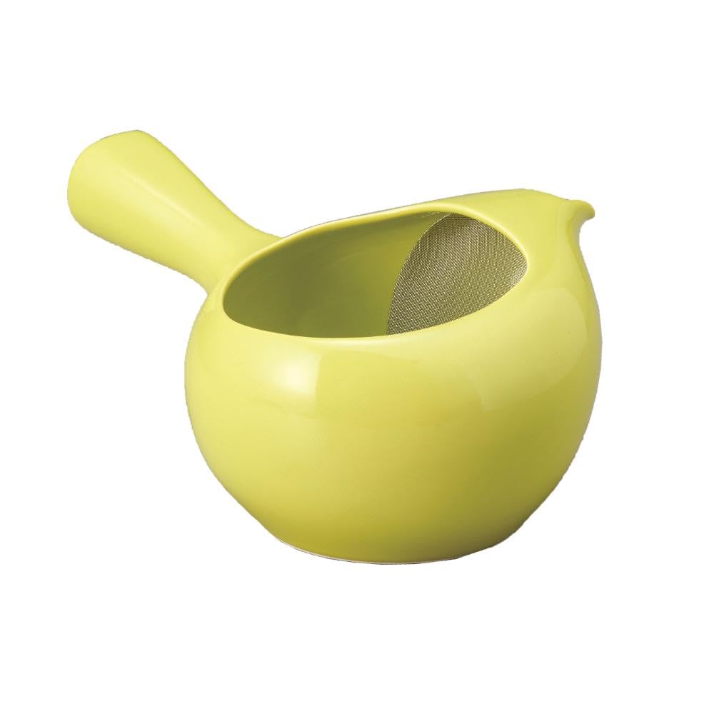 Yamakiikai Y404 Green Chamiru (Large)