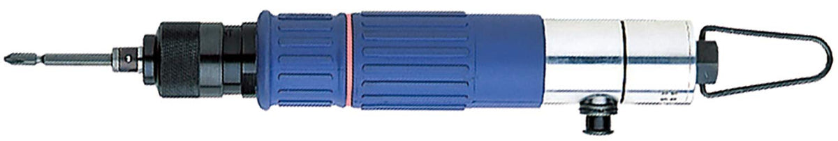 GT-S5TR Torque Control Air Screwdriver