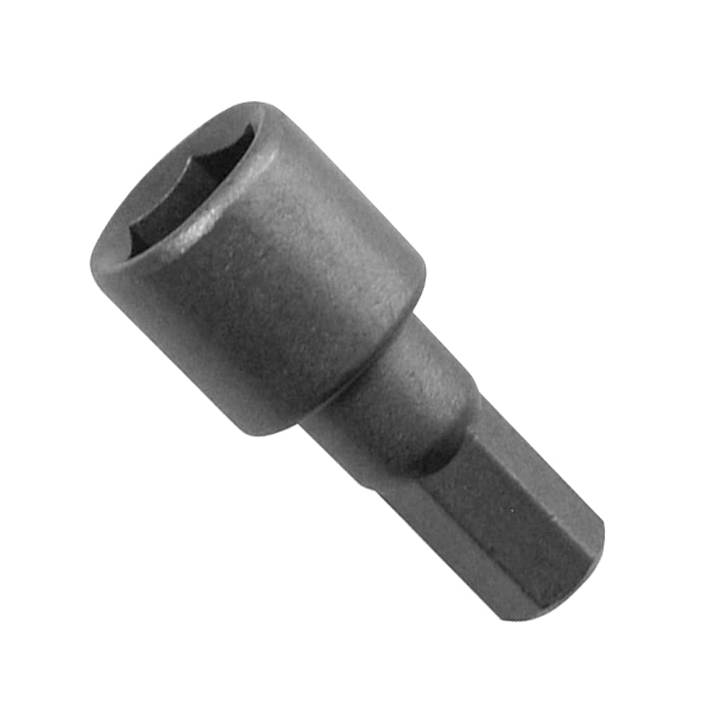 Gym (anex) Super Short Box Bit Manual Driver for 8 X 28, AK – 51bp