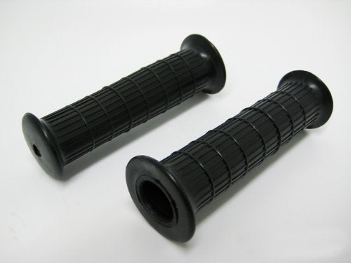 Handle Grip CB400 °F Type Black H17 – 1529b