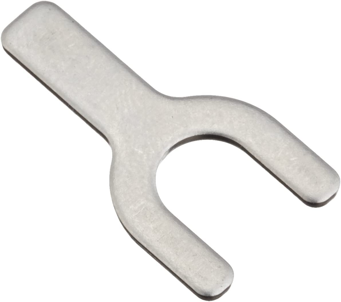 Shimano (GIG) (PK) Spares ST-7900 tool B for E-ring