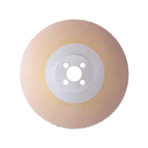 DAIDO Special Saw SP-300X2.5X31.8X5