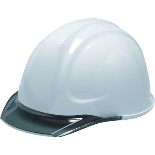 DIC SYA-C type helmet white / smoke liner (japan import)