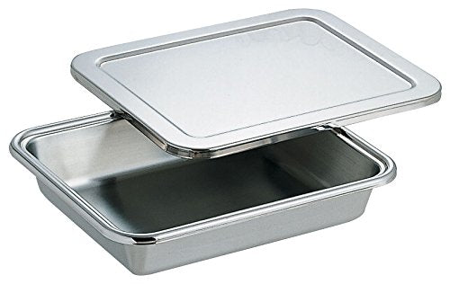 Wadasuke Seisakusho Escafair 2421-0000 No Divider