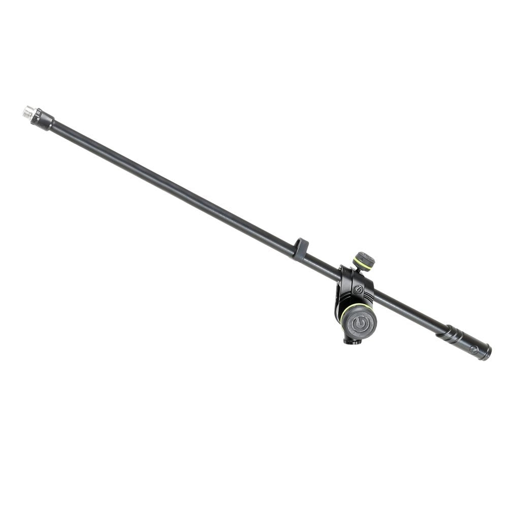 Gravity MSB 21-2-Point Adjustment Boom Arm (GMSB21)