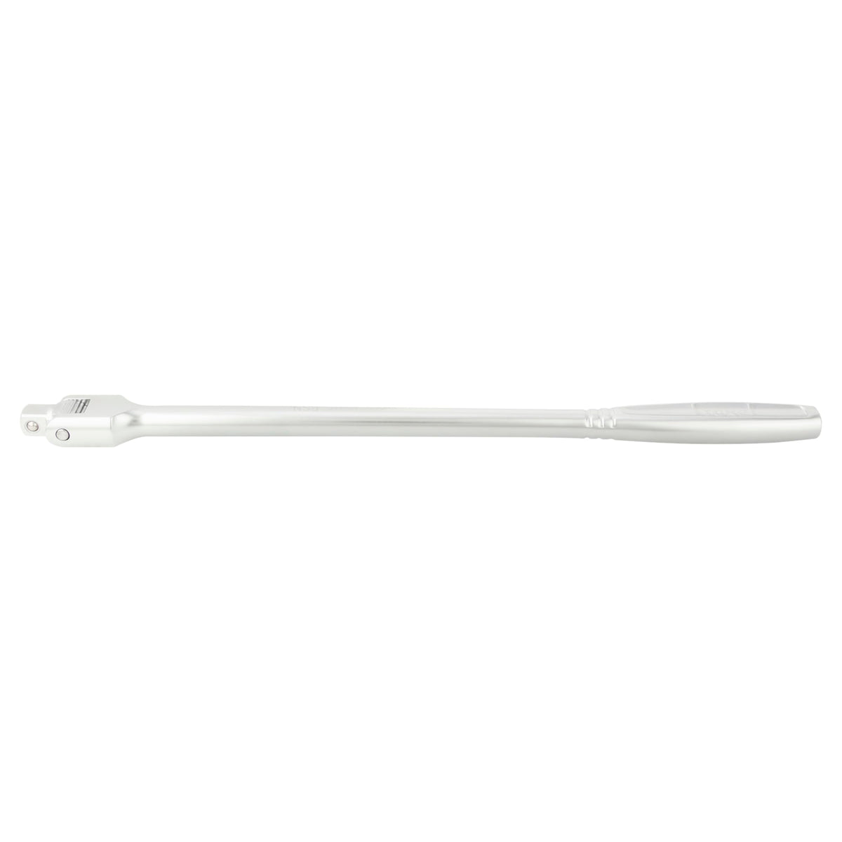 TONE Spinner Handle NS3 3/8" Inch Drive