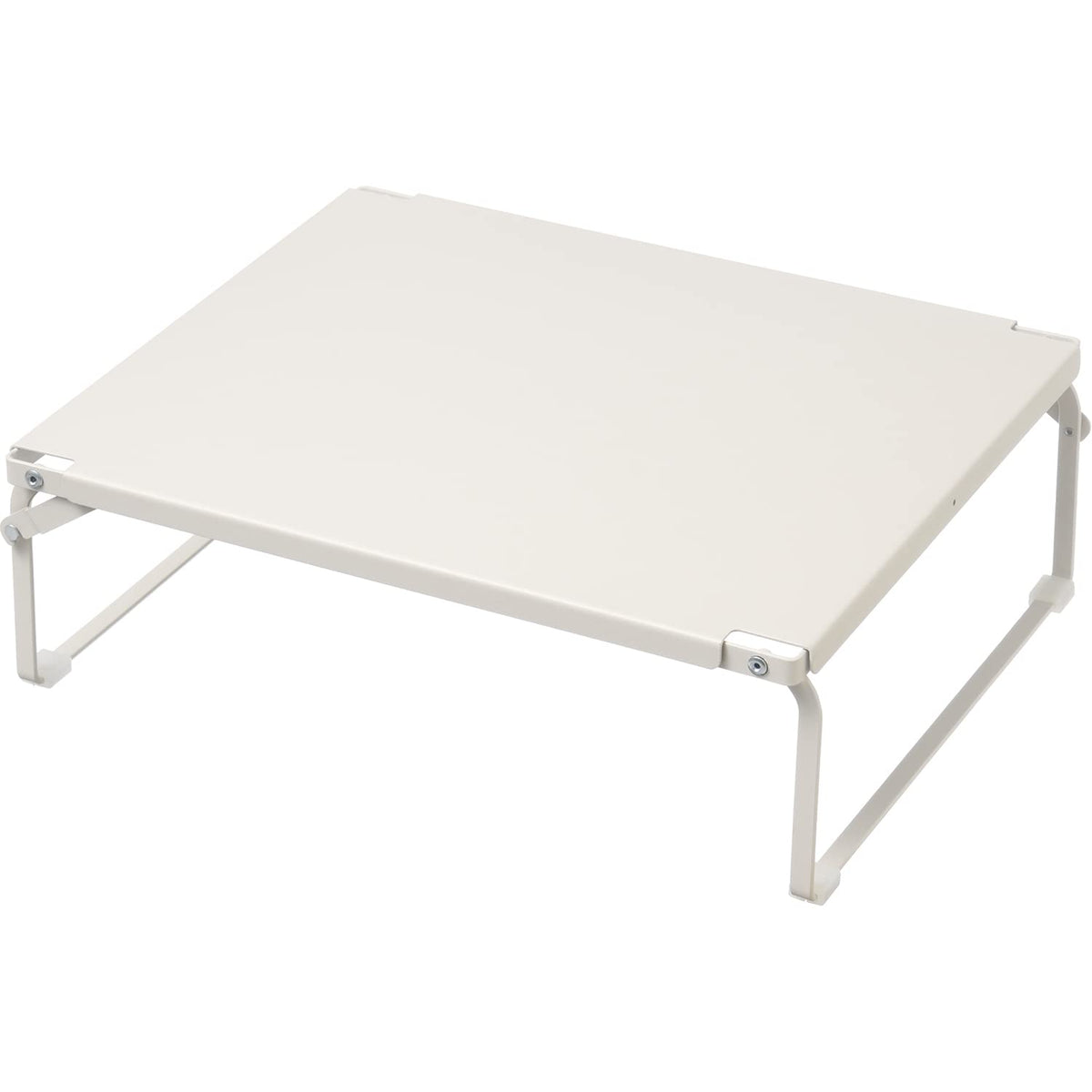 Wahei Freiz RG-0498 Stove Cover, Room Labo Top Stovetop into a Work Space