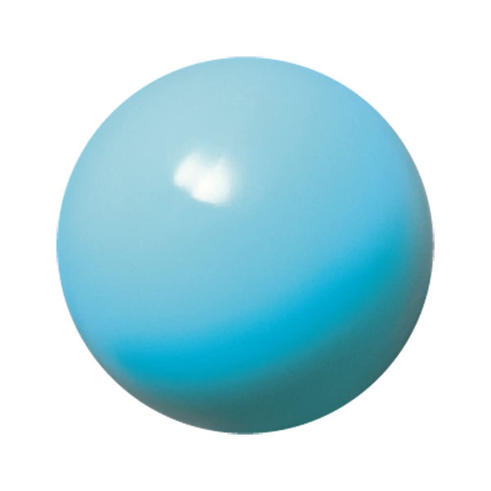 sasaki (sasaki) Junior Ball Light Blue libu M20 °C