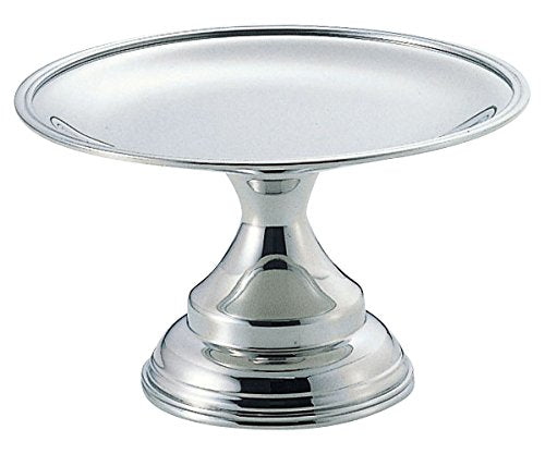 イービーエム(EBM) Kikuchi Cake Stand 1421-5000 5313an