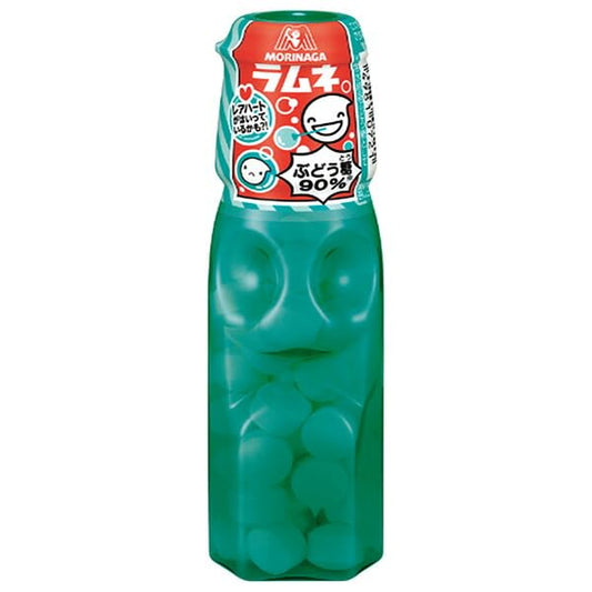 森永製菓 29g×40個