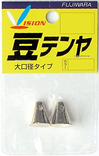 Bean Tenya 4 Silver Fujiwara