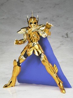Saint Cloth Myth Sea Dragon Kanon (japan import)