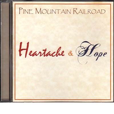 Heartache & Hope