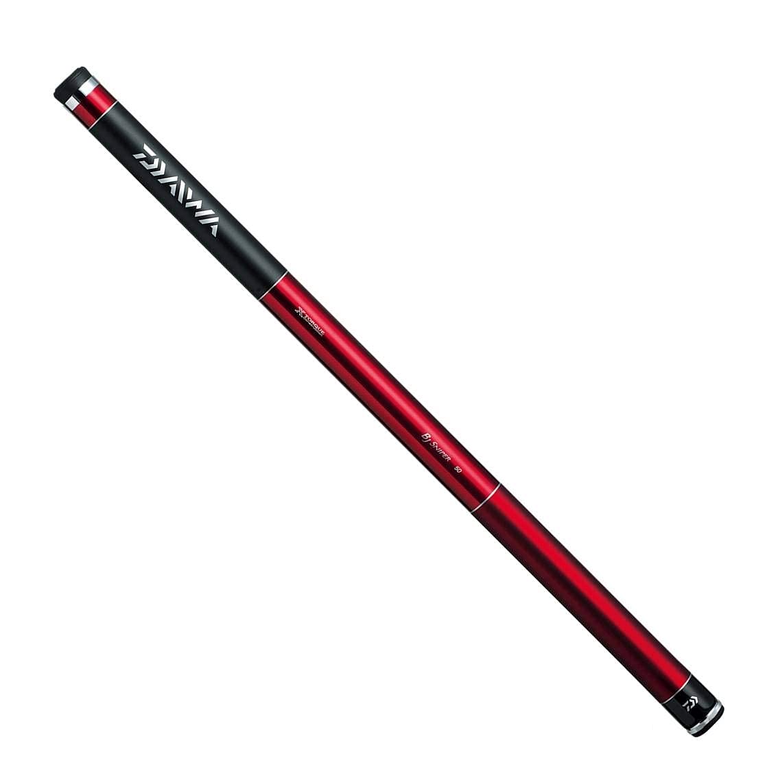 Daiwa (Daiwa) Ball Pattern burakkuzyakkusunaipa- 600 Q