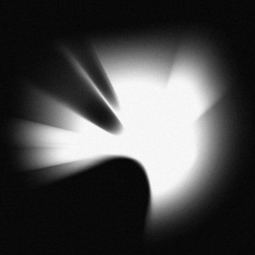 Thousand Suns